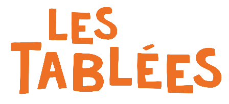 Logo Transparent